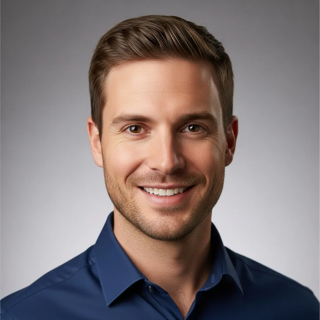 Tyler Brannigan